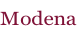 Modena