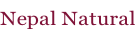 Nepal Natural
