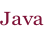 Java