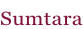 Sumtara