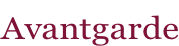 Avantgarde