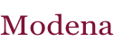 Modena