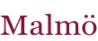 Malm