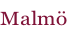 Malm