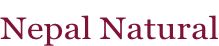 Nepal Natural