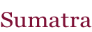 Sumatra